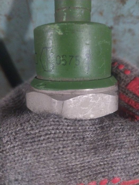 Диод  в-200        .