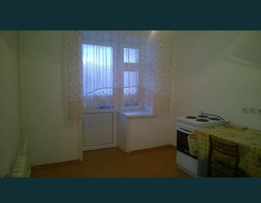 Продам квартиру в г. Тайынша