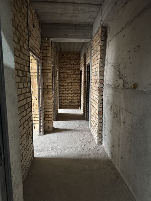 Новостройка дом продается