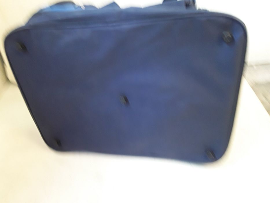 Спортен сак