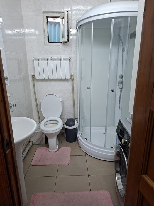 Сдам квартиру на долгий срок