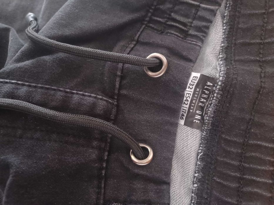 Pantaloni lungi baiat