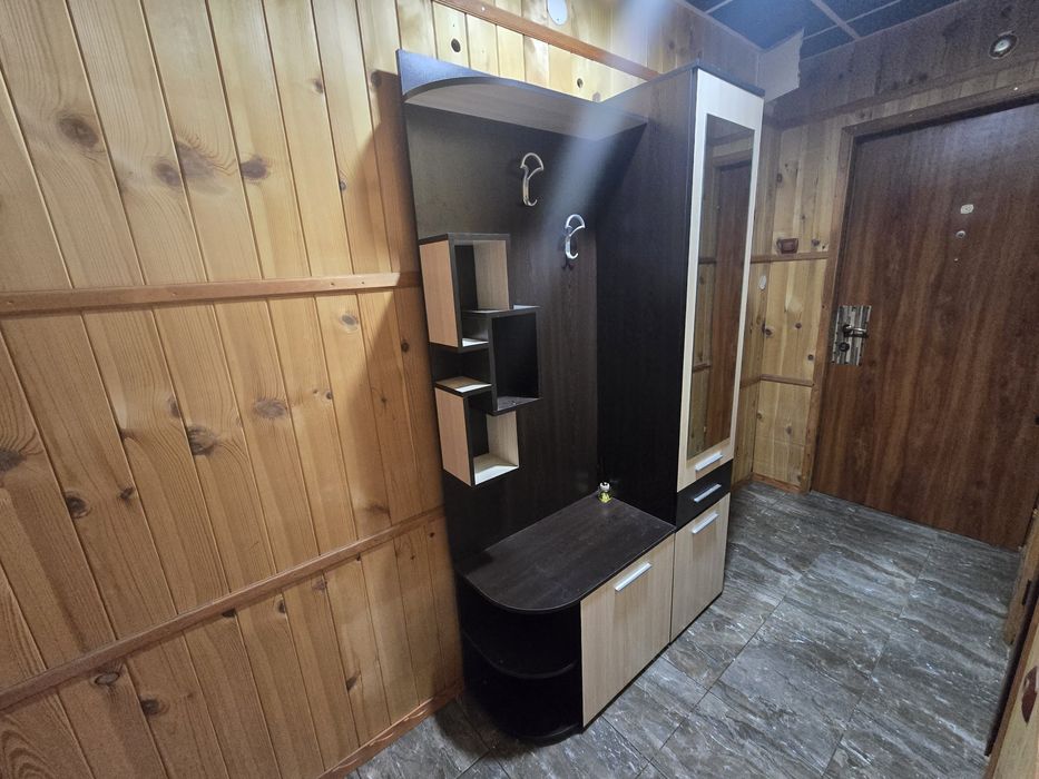 Продава се Тристаен апартамент в Ловеч, Червен бряг - 70 кв.м за 948 €/кв.м - Снимка #1