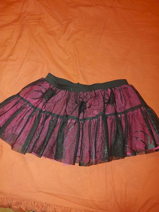 Пола за Хелуин нова