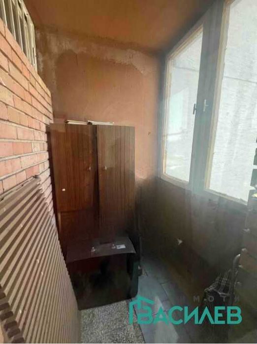 Продава се Тристаен апартамент в София, Център - 88 кв.м за 1043 €/кв.м - Снимка #12