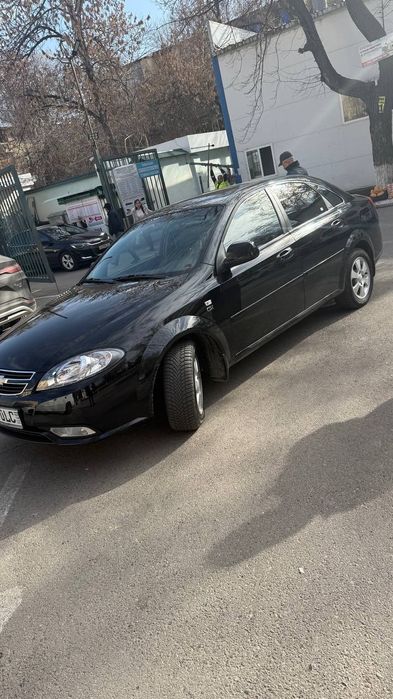 Jentira 2023/4 Sotiladi srochno