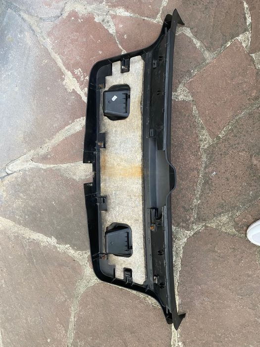 Кора за багажник Голф 4