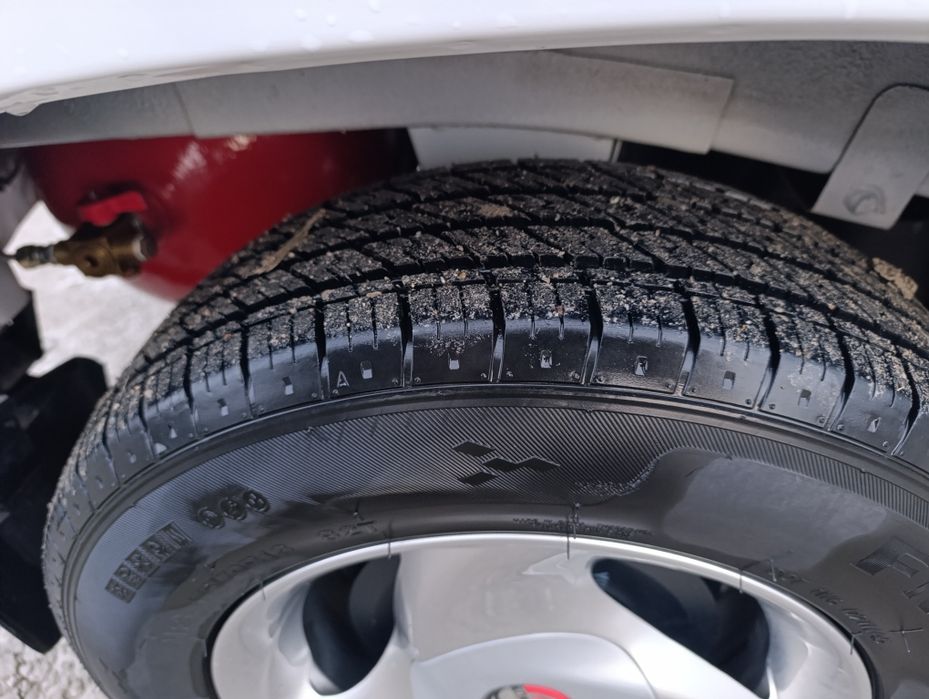 Yandi xarajati yuq SROCHNO naxt