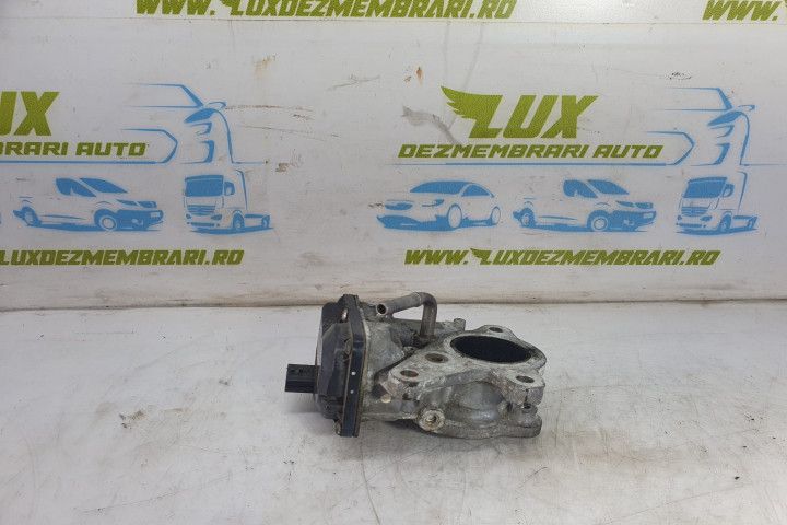 EGR 147109869r Renault Master 3 (1st facelift) (2014 - 2019)