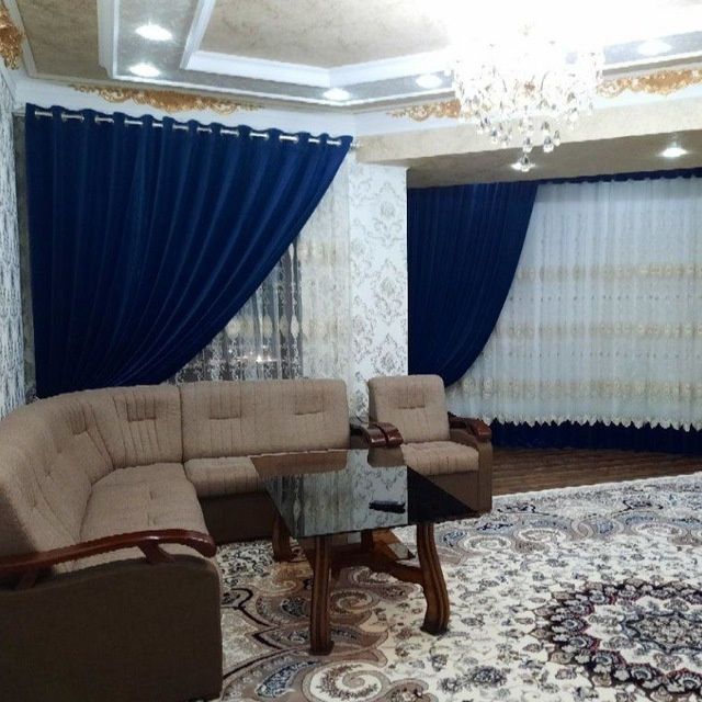 Продается кавер.гилам .Колин.