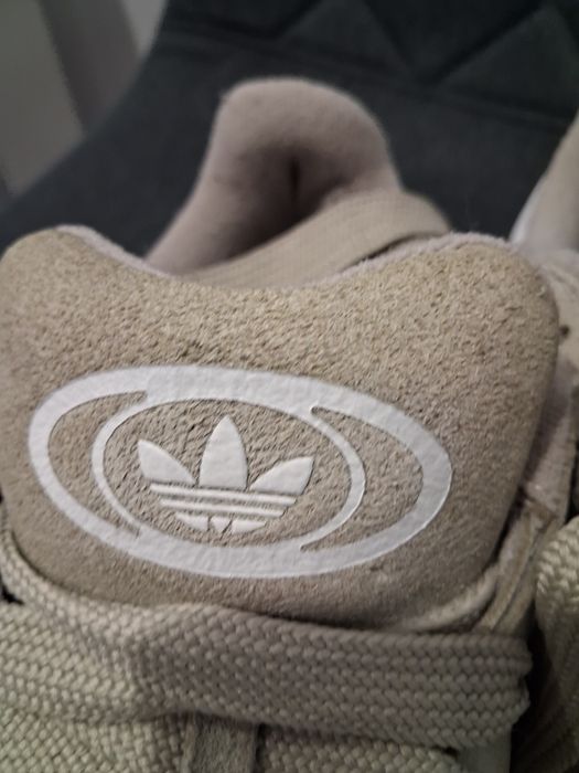 Adidas Campus mar 40