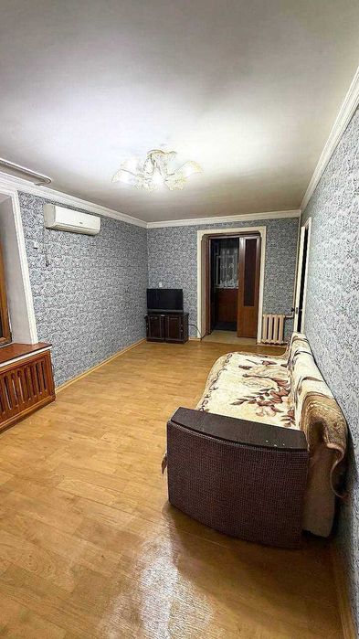 СРОЧНО! Сдается в аренду квартира на долгий срок