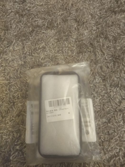 Футбольный чехол для Айфон 12pro