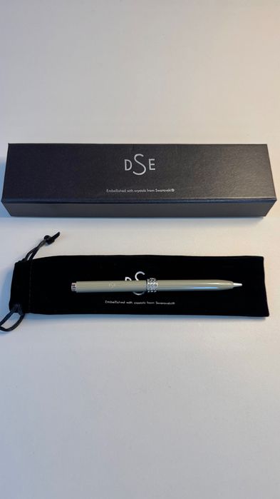 Pix cu cristale Swarovski