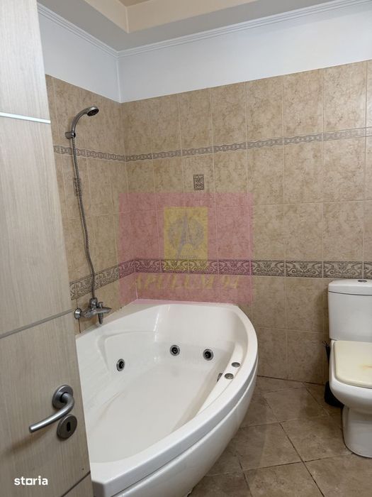 ✨ Apartament 3 Camere Premium | Vilă | Parcul Circului – Lidl ✨ — fotografia 3