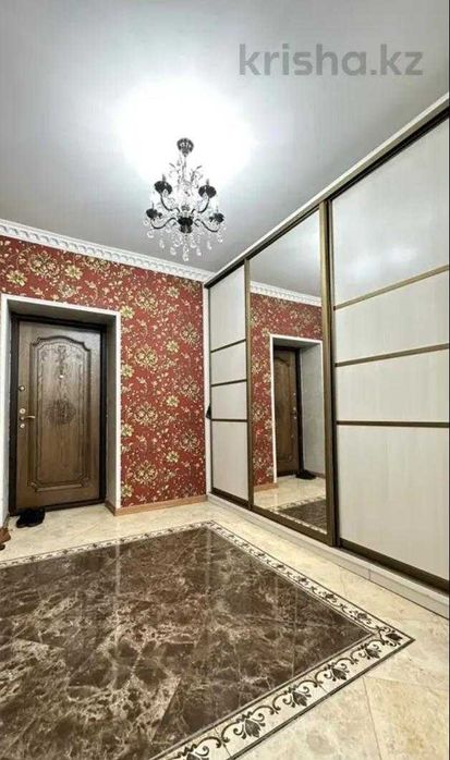 Продам  коттедж с бизнесом