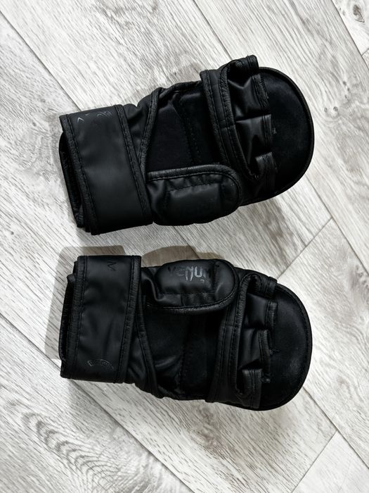 Сатылады Перчатка