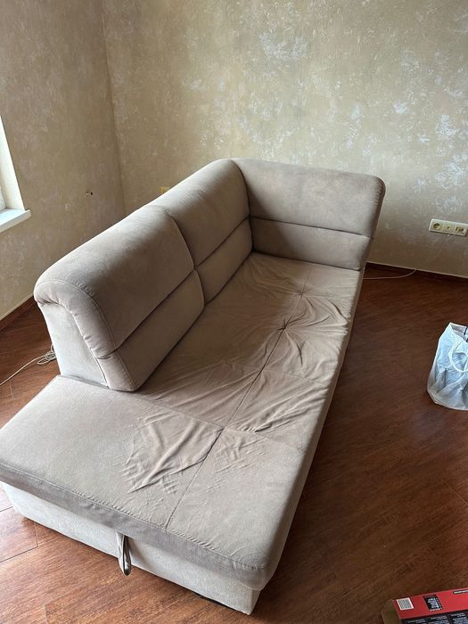 Мебели в София за продажба 150 лева за всичко прегледайте снимките