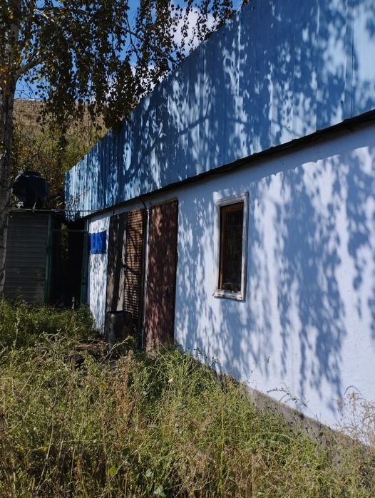 Продается дача в г.Алматы