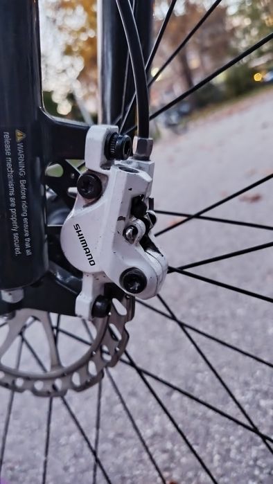 ПРОМОЦИЯ! Вилка и капла