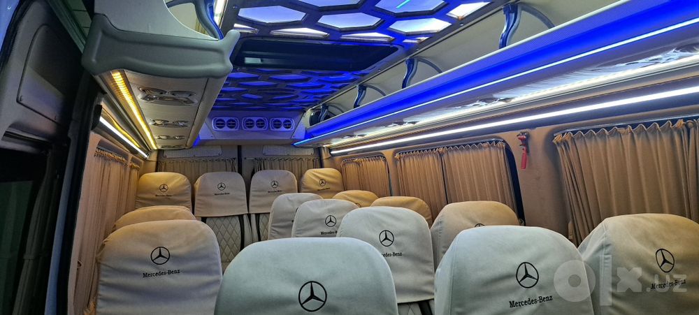 Мерседес спринтер сотилади ёки обмен