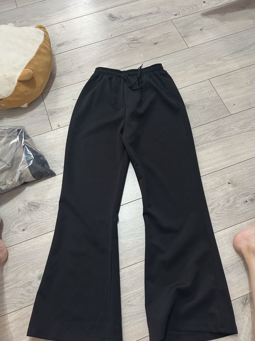 Продам новые вещи