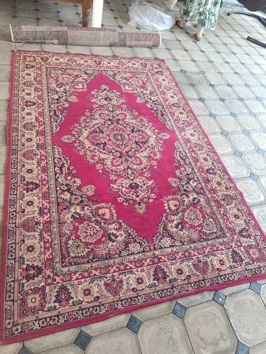 Тапчаны и мебель для кафе