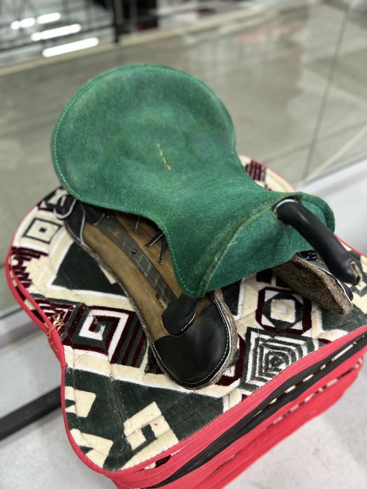 Ертоқым ертокым егар