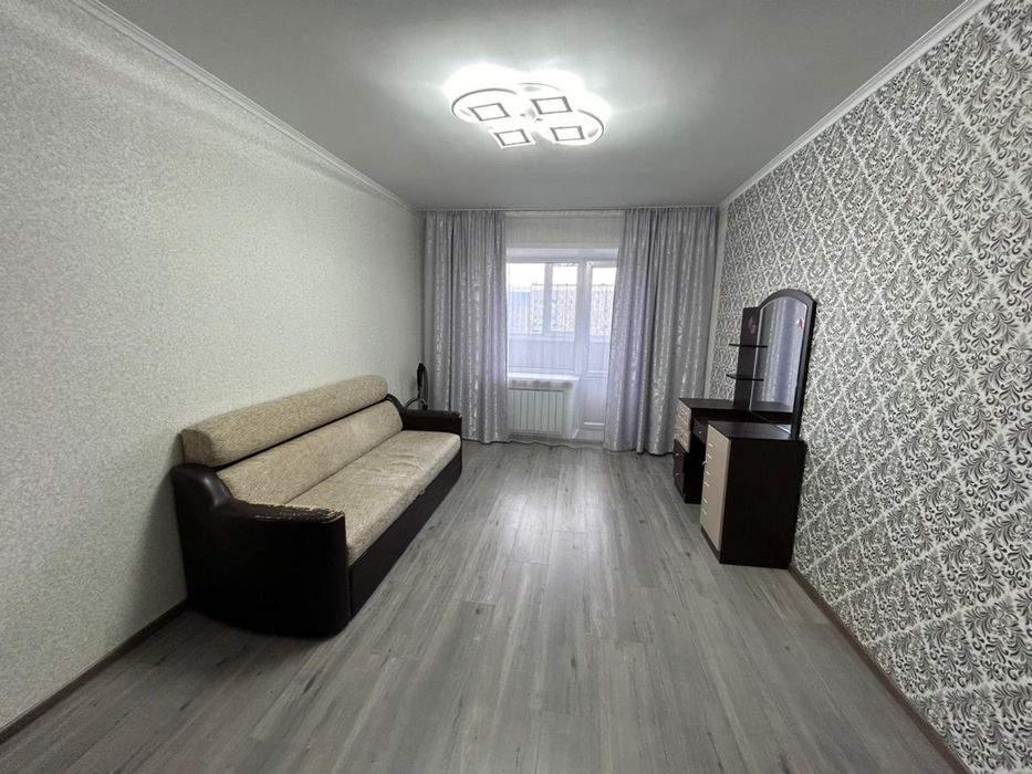 Сдам 1 комнотную квартиру