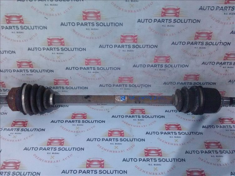 planetara dreapta spate hyundai tucson 2.0 b an fabr. 2007