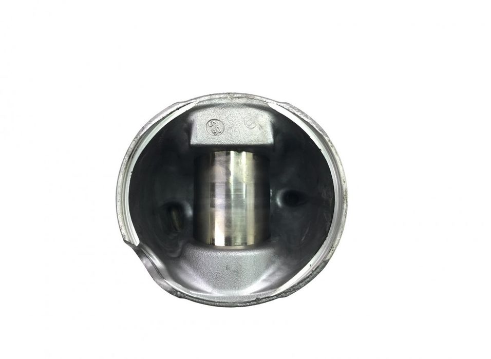 4897935 Piston GENERIC GENERIC GENERIC