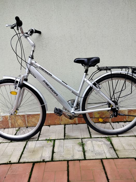 Biciclete diferite tipuri