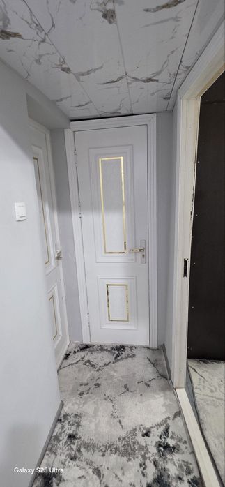 Algoritm qizil sharq