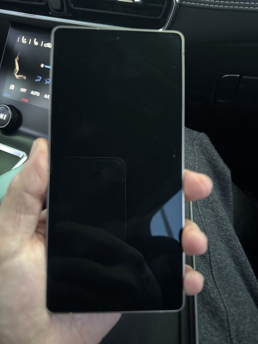 Samsung galaxy s 25 ultra