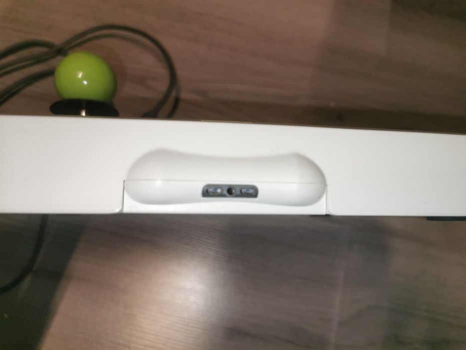 Controller Xbox 360 fighting stick