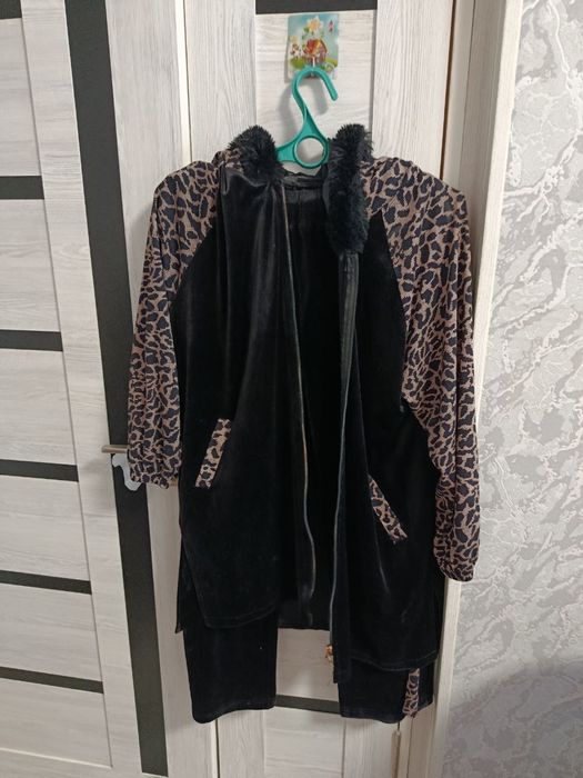 Отдам даром двойка