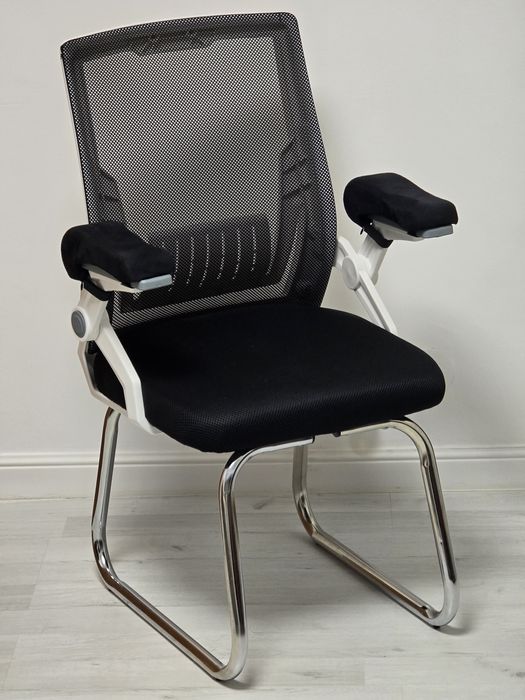 Scaun conferinta Skywalker