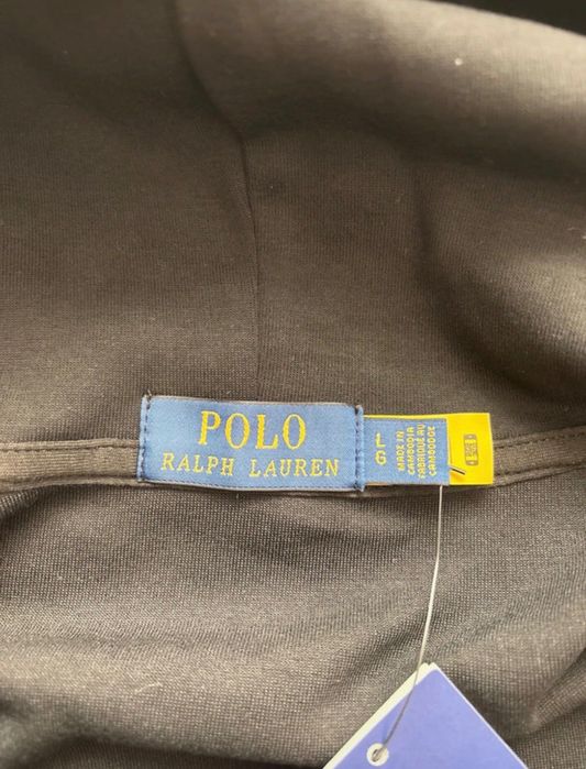 Bluză Polo Ralph Lauren