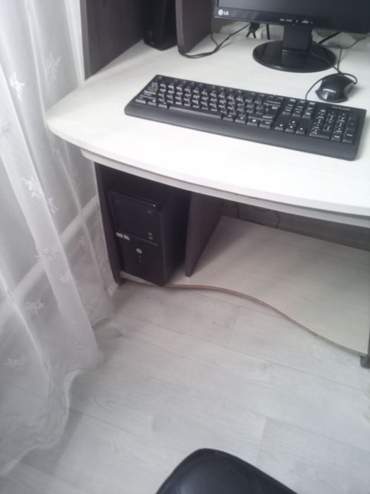 Продается компьютер