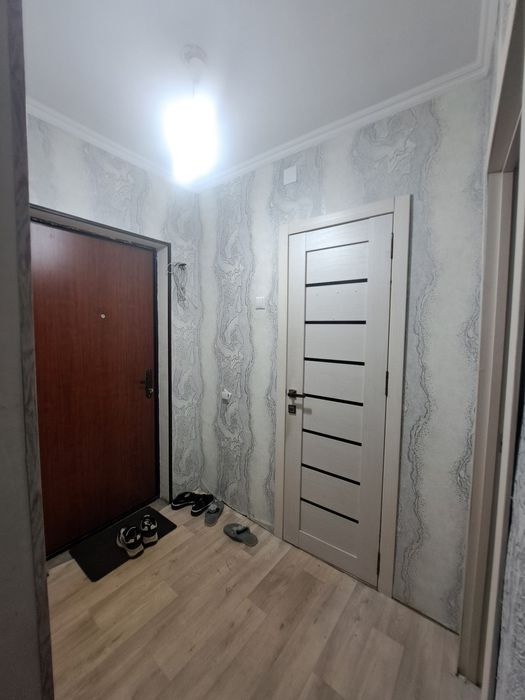 Продаю однокомнатную квартиру