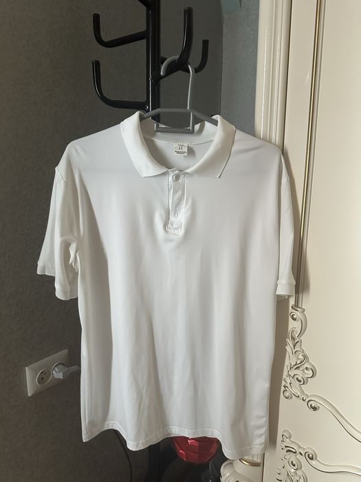 Хорошая мужска одежна