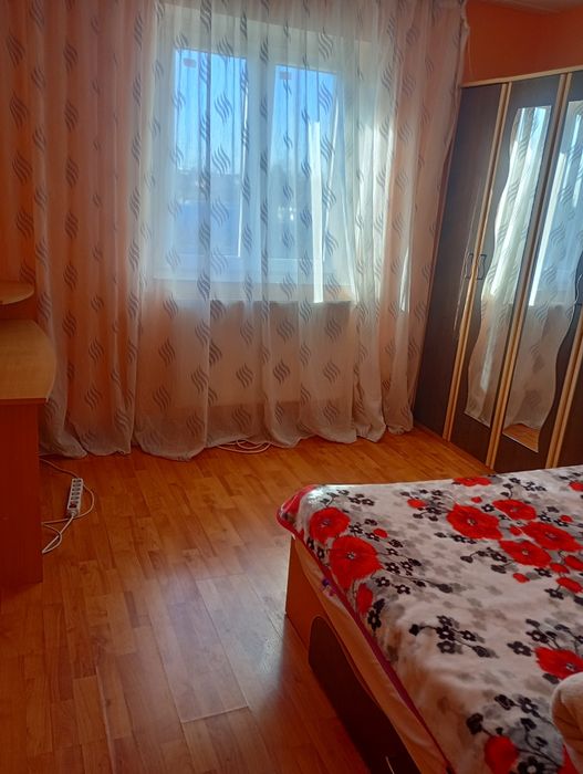 Închiriere apartament