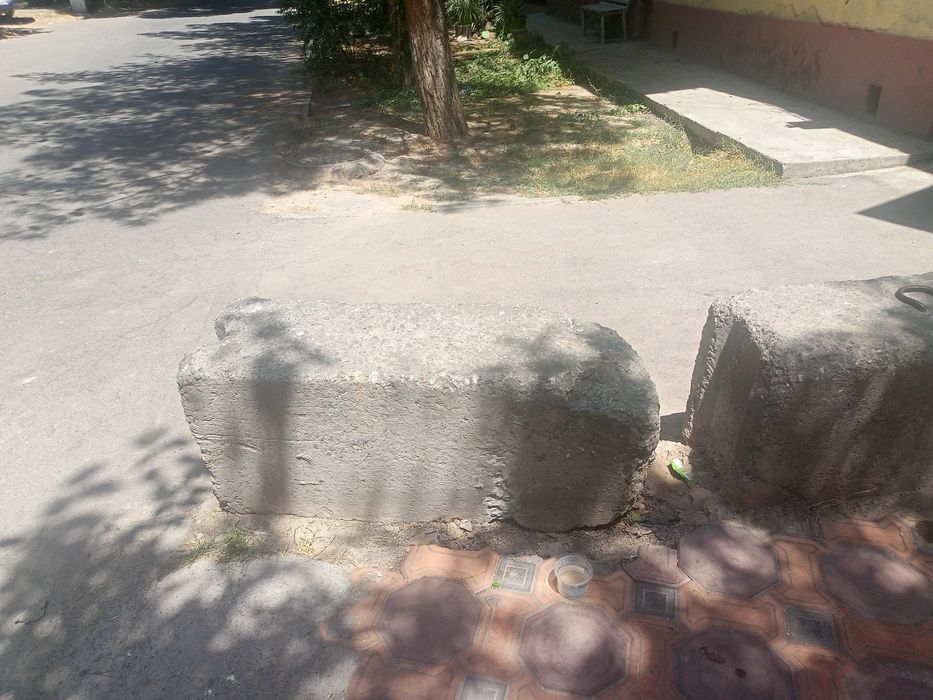 Битон 50*50 размера 3 метрлик Битон сотилади