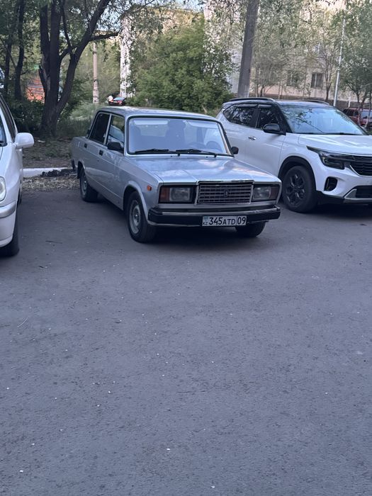 В ,хорошем состоянии !!!