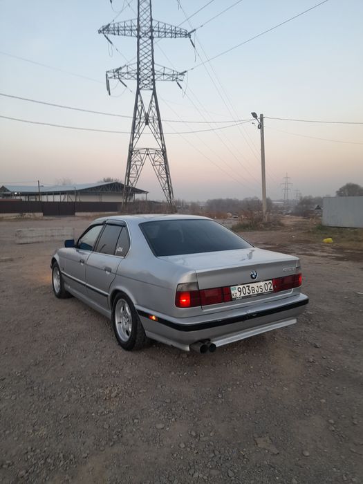 Продам Вмв на ходу. Варианты Обмен есть