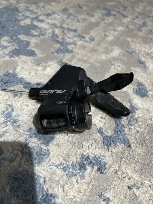 Продаю переключатель