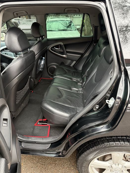 Сдам в рассрочку