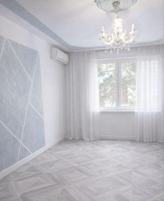 Apartament 2 camere , etaj 1 . STRAND . 66 mp2