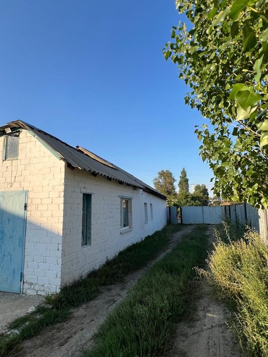 Продам дом, район Москва, рядом с 11 мкр ИЖС