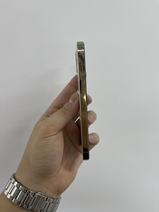 Iphone 12 Pro 128gb Айфон 12про 128гб